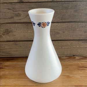 Vintage-vase